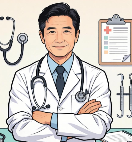 赵雅雄用户口碑